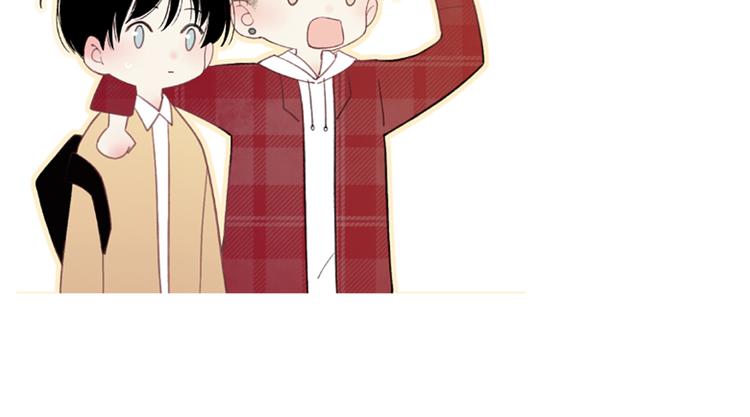 第39话 翻脸如翻书116