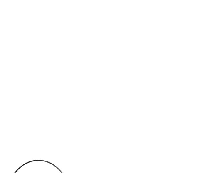 第19话 水族馆约会6