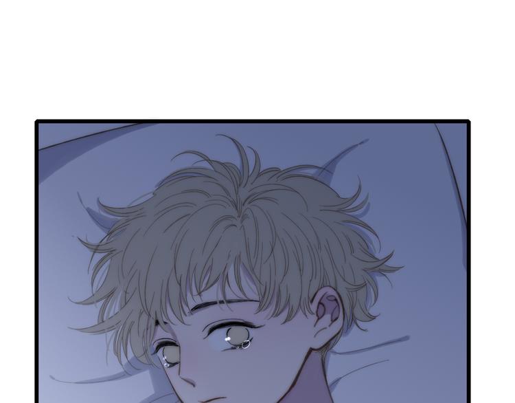 第65话  粉丝骚动7