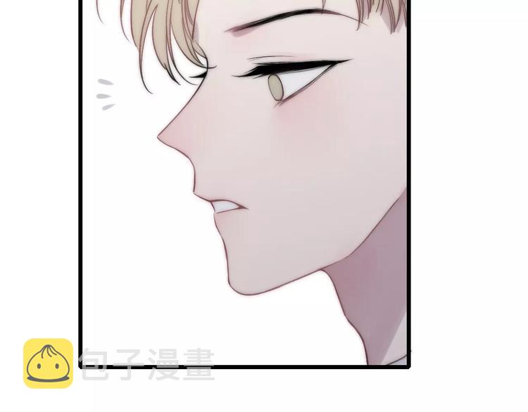 第25话 哥哥163