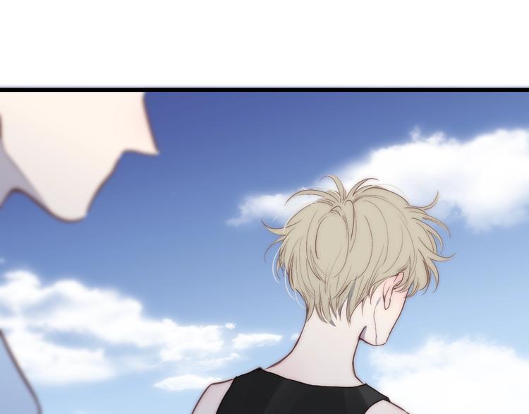 第74话  一瞬间的心动60