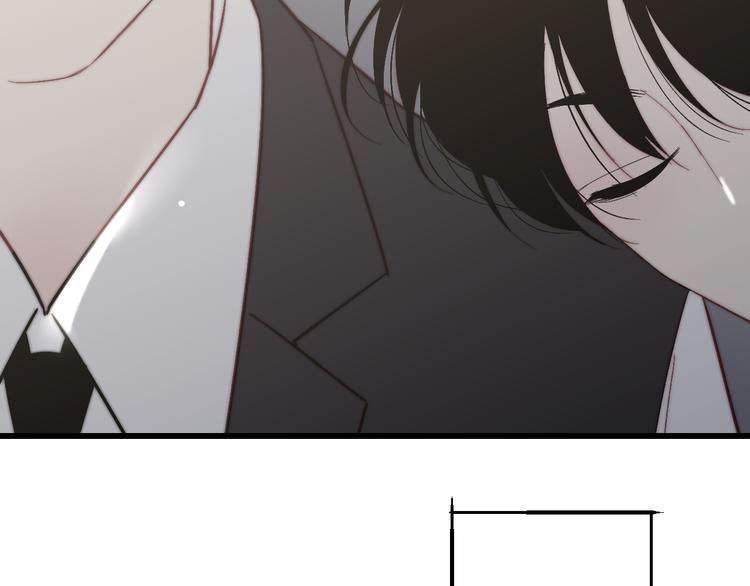 第51话  总比一个人好88