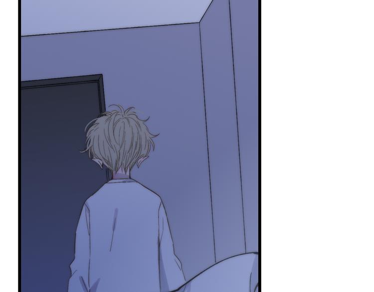 第65话  粉丝骚动9