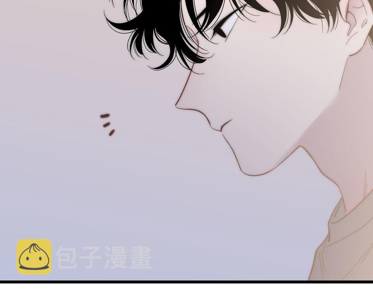 第59话  互相帮助？44