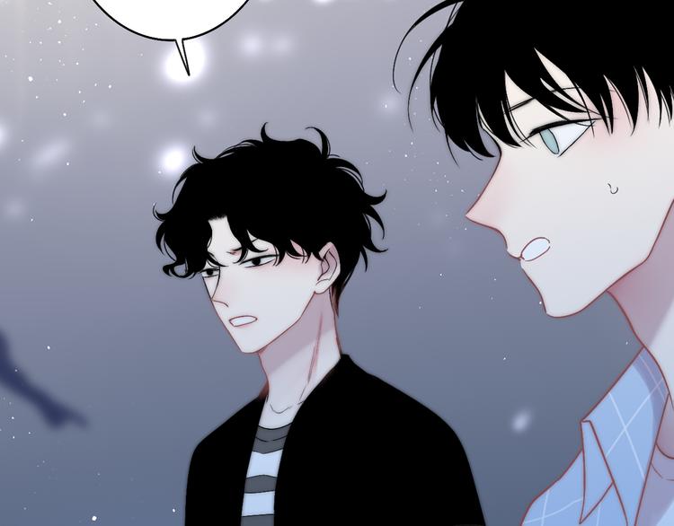 第36话 不要否定自己119