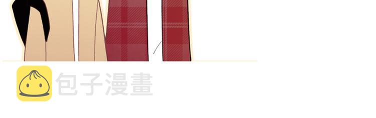 第58话  无法拒绝91