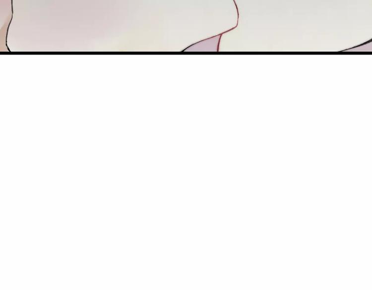 第10话 圣诞节36