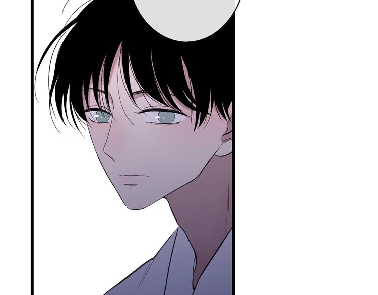 第92话  前·情敌57