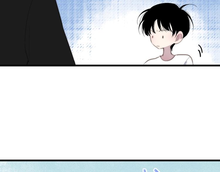 第86话  现在最好15