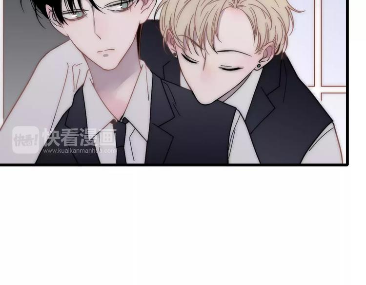 第28话 采风27