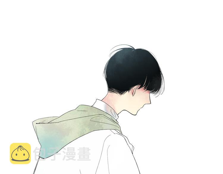 第1话 你的秘密10