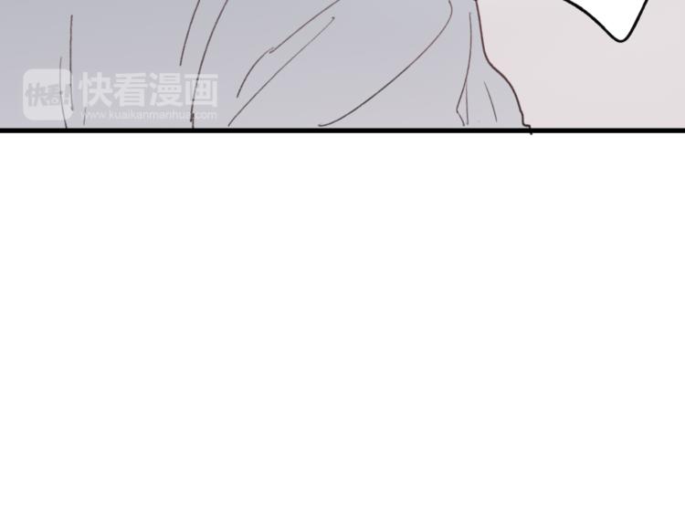 第4话 救出沈升63