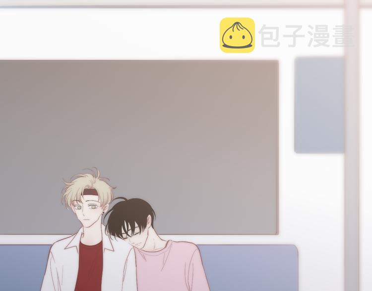 第56话  用身体感谢你？46