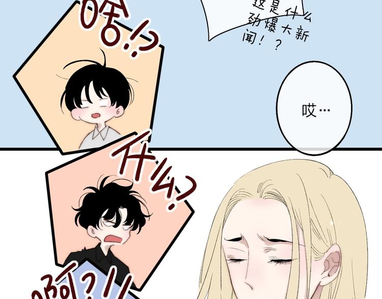 第95话  许愿50