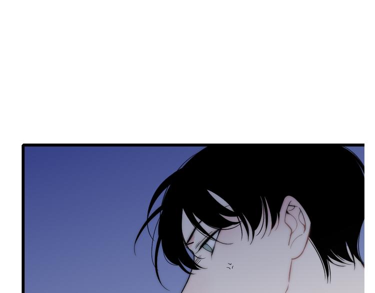 第39话 翻脸如翻书81