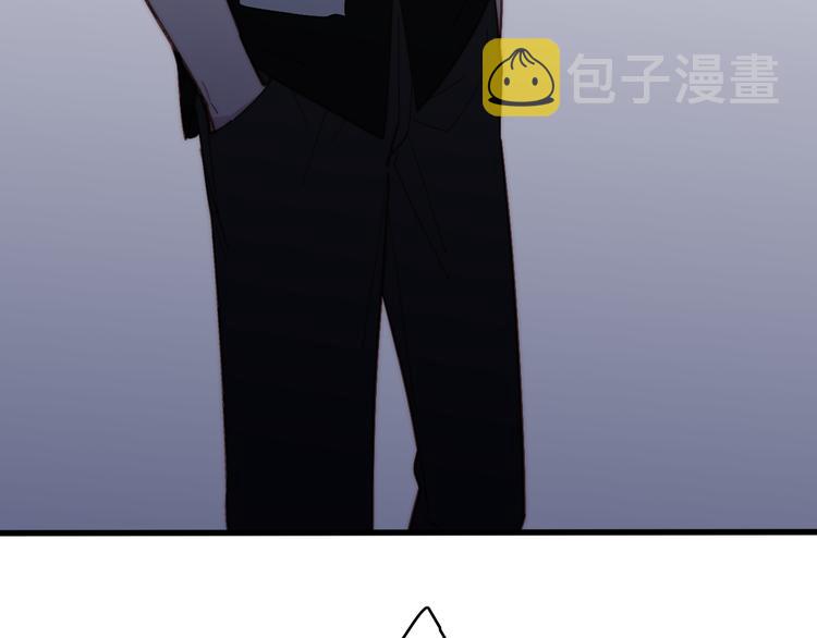 第58话  无法拒绝32