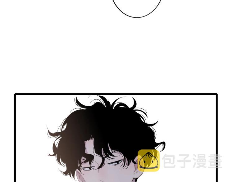第86话  现在最好26