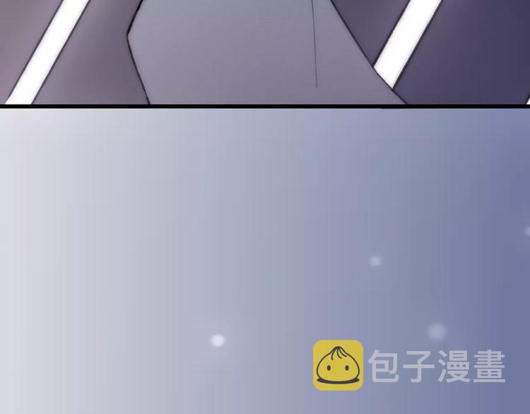第16话 我已经无法放手了133
