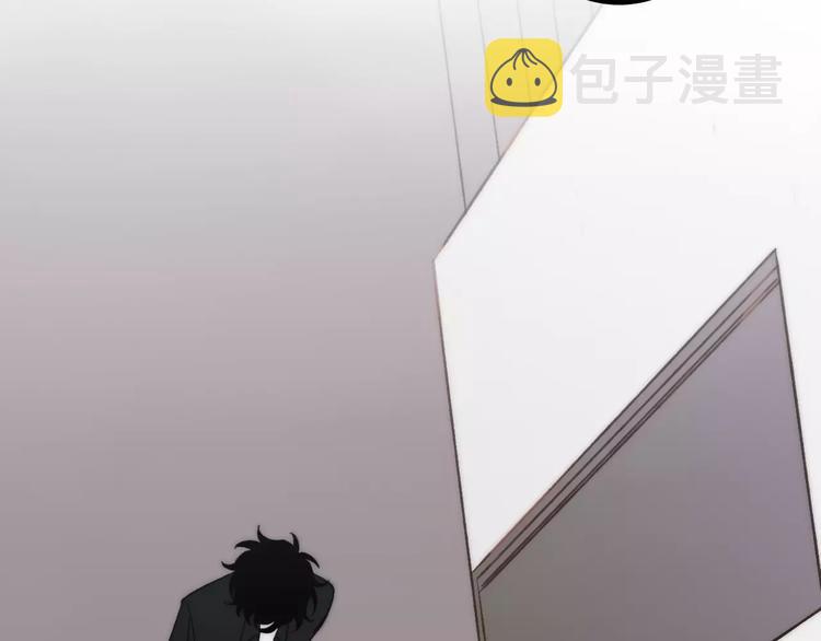 第28话 采风155