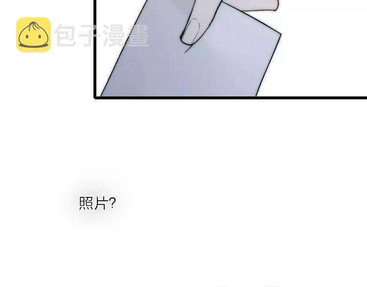 第21话 初恋是什么时候152