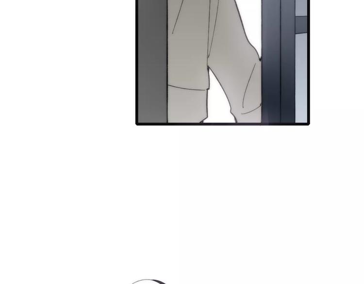 第17话 心跳37