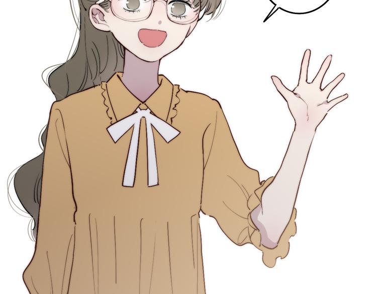 第70话 美少女学生69