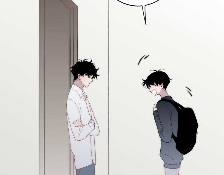 第35话 找个地方聊聊？28