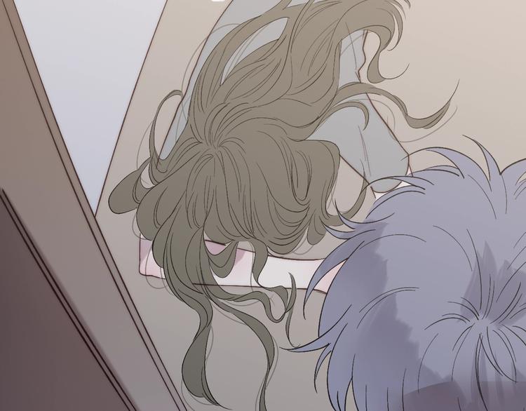 第89话  开窍？54