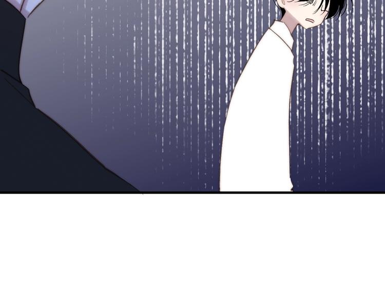 第101话  远行25