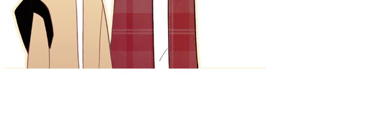 第36话 不要否定自己164