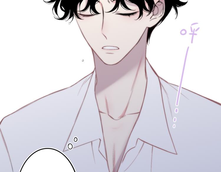 第34话 一起回去吧60