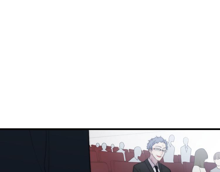 第39话 翻脸如翻书13