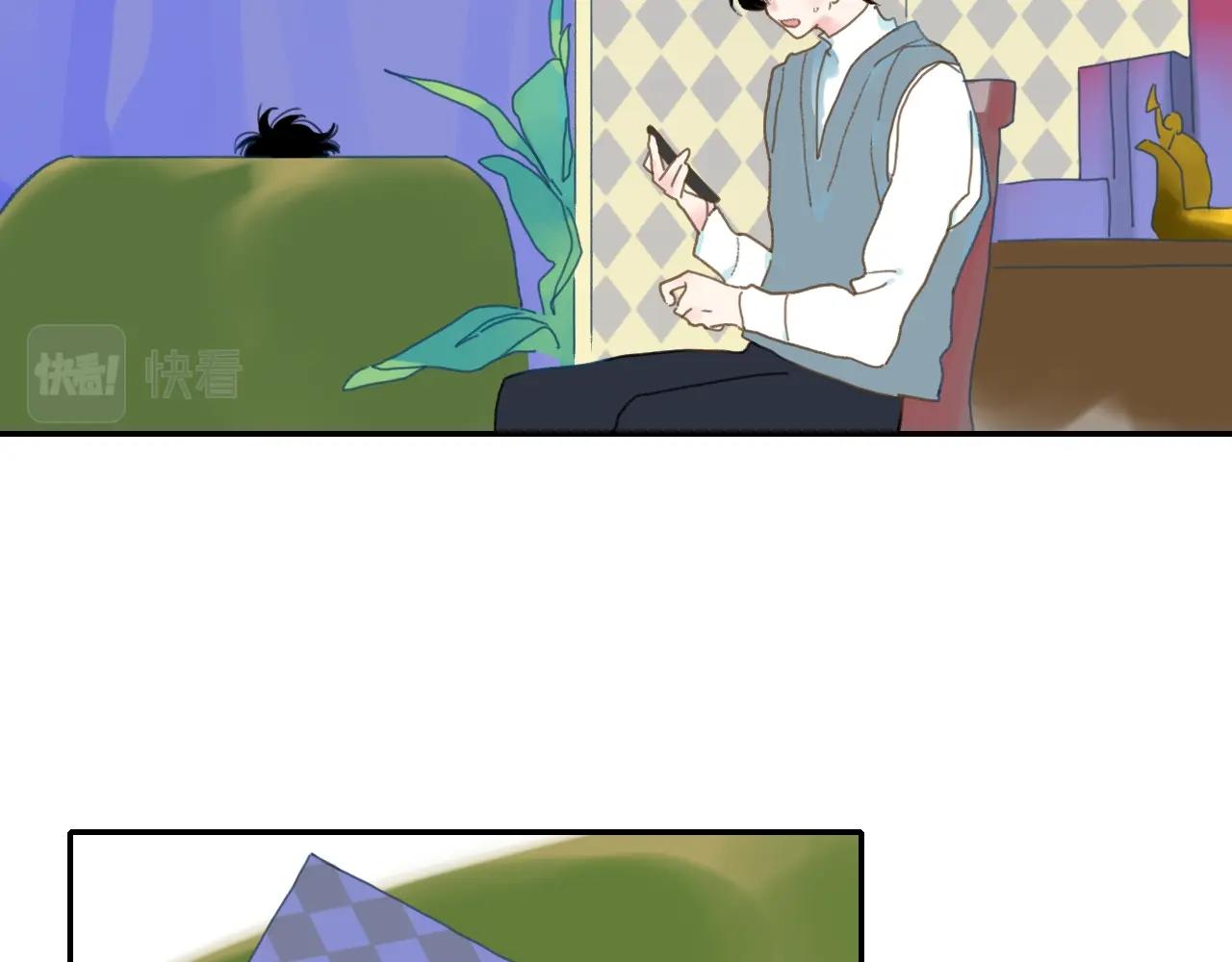 番外  圣诞快乐18