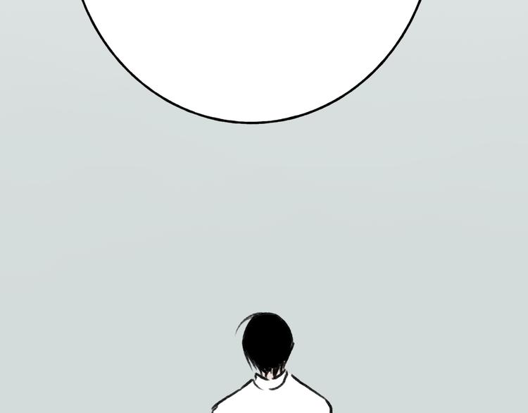 第3话 酒吧遇险77