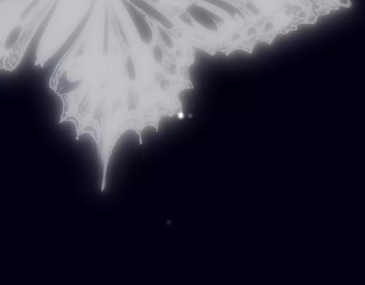 第25话 哥哥83
