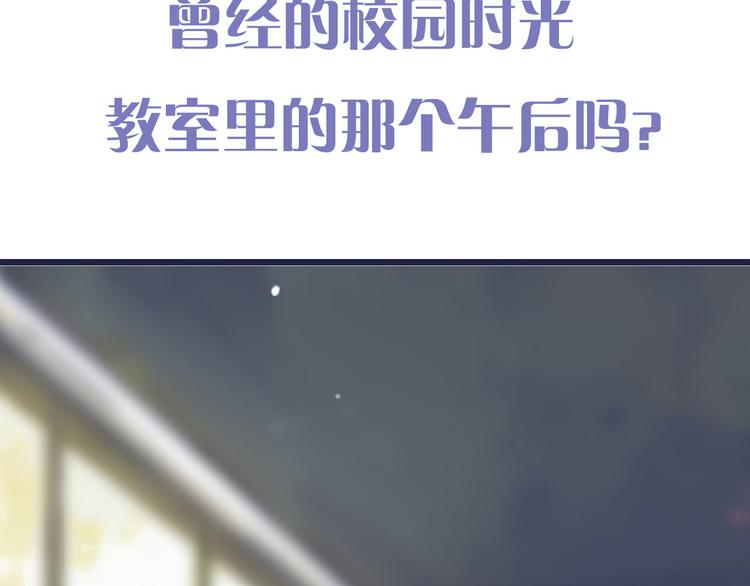 第64话  钢琴93