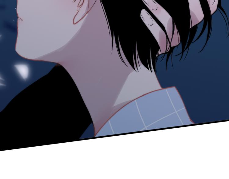 第36话 不要否定自己149