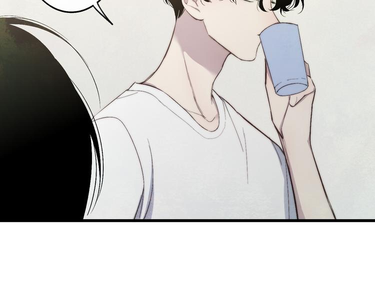 第67话  孩子气23