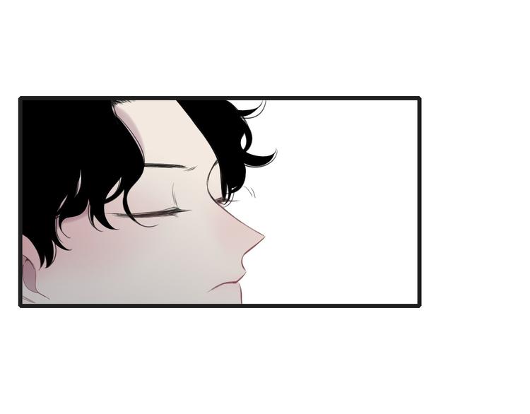 第35话 找个地方聊聊？7