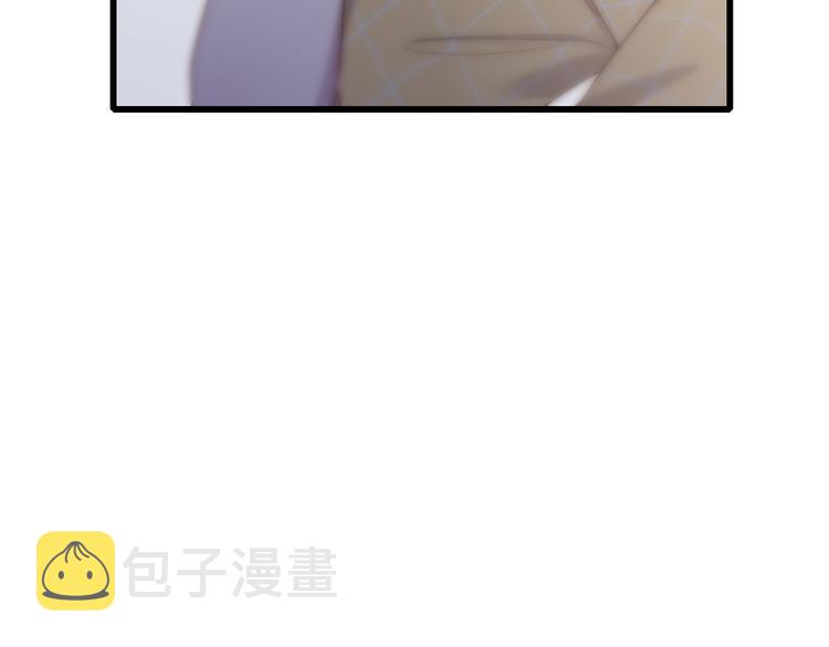 第61话  关心则乱20