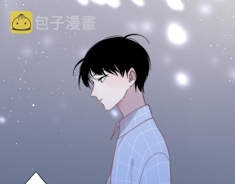 第36话 不要否定自己130