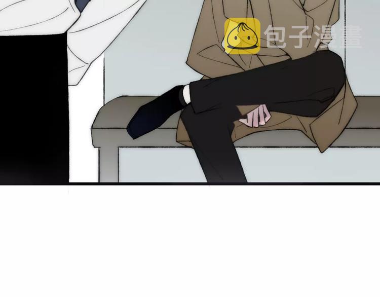第17话 心跳90