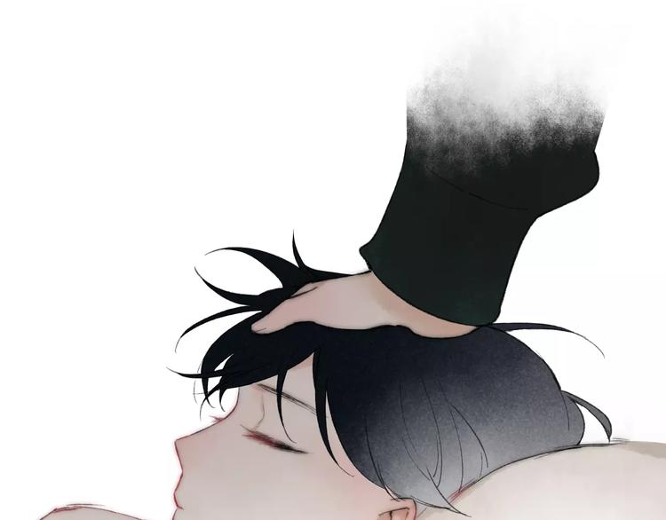 第10话 圣诞节15