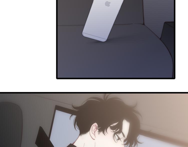 第56话  用身体感谢你？30