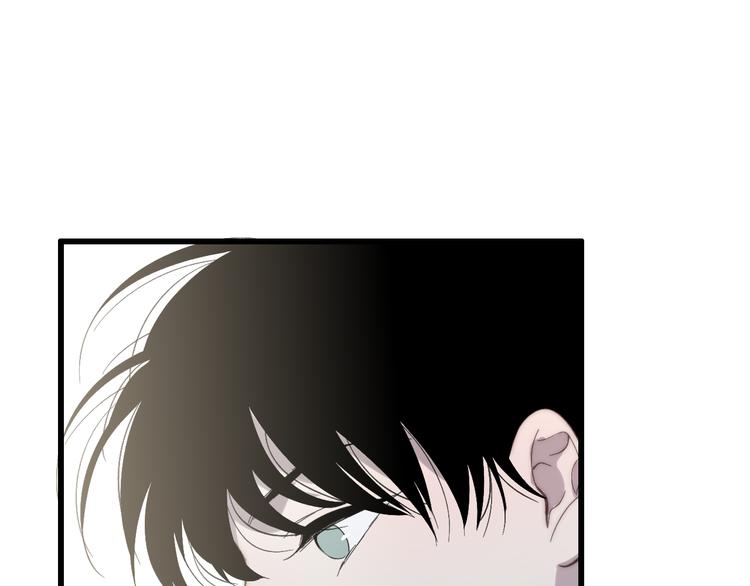 第71话  温柔？65