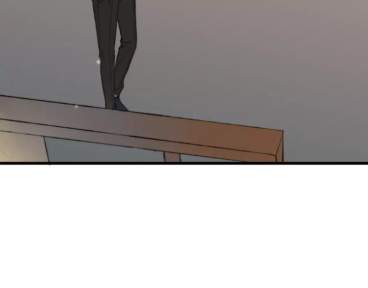 第11话 对不起36