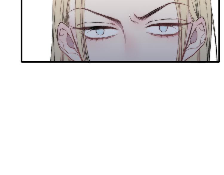 第42话 放他走32