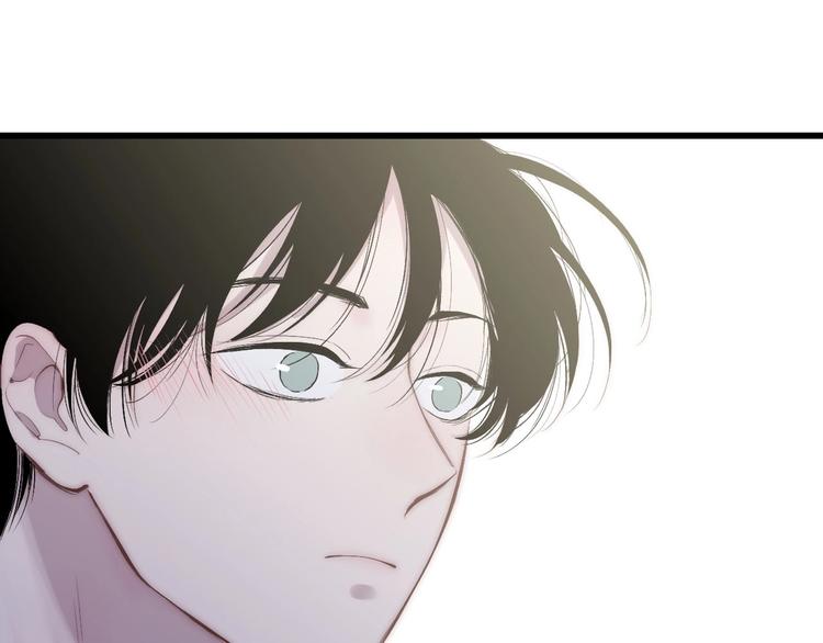 第74话  一瞬间的心动4