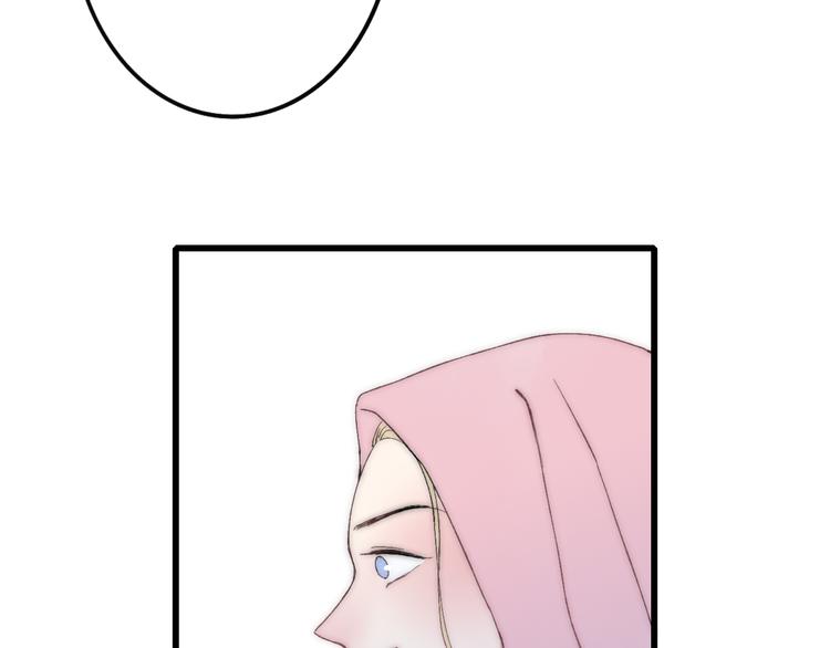 第32话 游乐园54