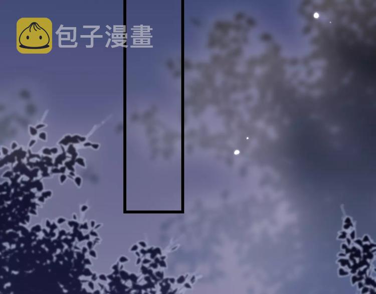 第16话 我已经无法放手了63